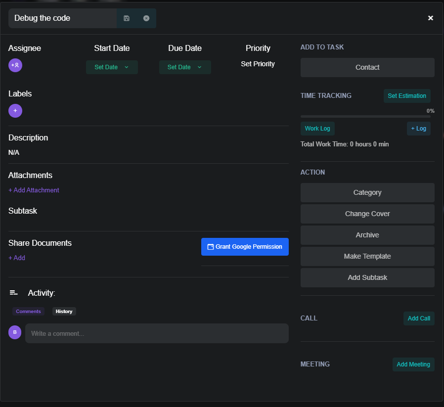 Feature image